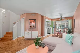 22123 Figueroa St, Carson, CA 90745 - Photo 1