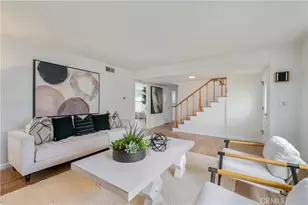 20619 Entradero Ave, Torrance, CA 90503 - Photo 1