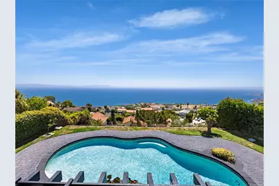 3504 Hightide Drive, Rancho Palos Verdes, CA 90275 - Photo 1