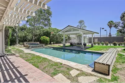 42 Empty Saddle Road, Rolling Hills Estates, CA 90274 - Photo 1