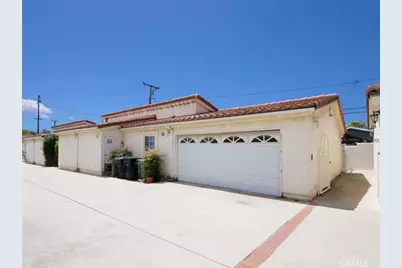 3819 W 190th Street, Torrance, CA 90504 - Photo 1