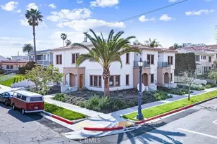 51 Kennebec Ave, Long Beach, CA 90803 - Photo 1