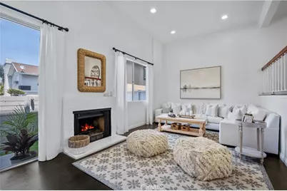 25839 Cypress Street #B, Lomita, CA 90717 - Photo 1