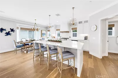 2117 Voorhees Avenue #A, Redondo Beach, CA 90278 - Photo 1