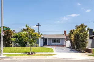 22700 Date Ave, Torrance, CA 90505 - Photo 1