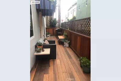 219 42nd, Manhattan Beach, CA 90266 - Photo 1