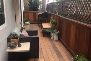 219 42nd, Manhattan Beach, CA 90266 - Photo 1