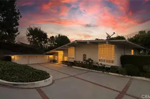 12 Pinto Ln, Rolling Hills Estates, CA 90274 - Photo 1