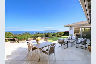 3226 Corinna Drive, Rancho Palos Verdes, CA 90275 - Photo 1