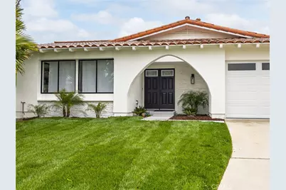 4918 Delacroix Road, Rancho Palos Verdes, CA 90275 - Photo 1