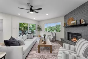 20512 Wayne Ave, Torrance, CA 90503 - Photo 1