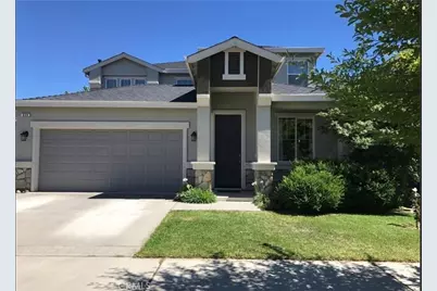 639 Burnt Ranch Way, Chico, CA 95973 - Photo 1