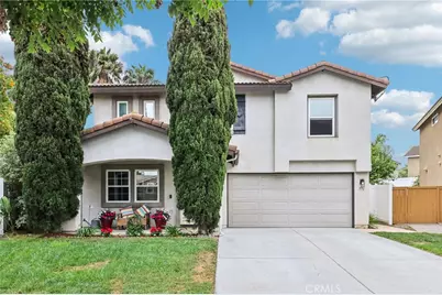 771 Vista Santa Ines, San Diego, CA 92154 - Photo 1