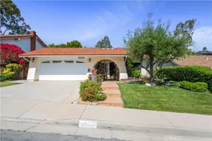 28633 Mt Palomar Pl, Rancho Palos Verdes, CA 90275 - Photo 1