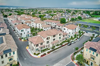 15980 Pilot Avenue, Chino, CA 91708 - Photo 1