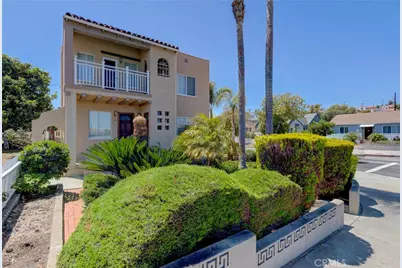 1193 W 19th Street, San Pedro, CA 90731 - Photo 1