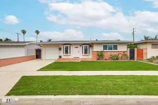 117 E 229th Pl, Carson, CA 90745 - Photo 1