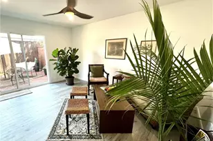 2205 Stonewood Ct, San Pedro, CA 90732 - Photo 1