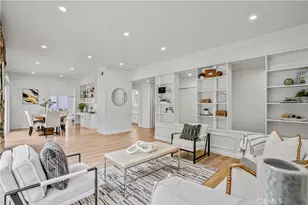 4123 Stalwart Dr, Rancho Palos Verdes, CA 90275 - Photo 1