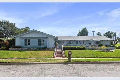 6210 Riverside Avenue, Rialto, CA 92377 - Photo 1