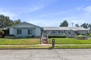 6210 Riverside Ave, Rialto, CA 92377 - Photo 1