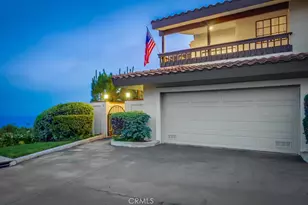 2209 W 25th St, San Pedro, CA 90732 - Photo 1