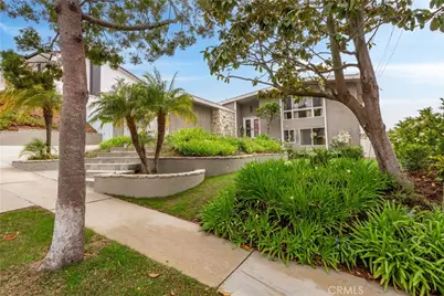 28433 Cedarbluff Drive, Rancho Palos Verdes, CA 90275 - Photo 1