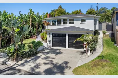 257 Vista Del Parque, Redondo Beach, CA 90277 - Photo 1