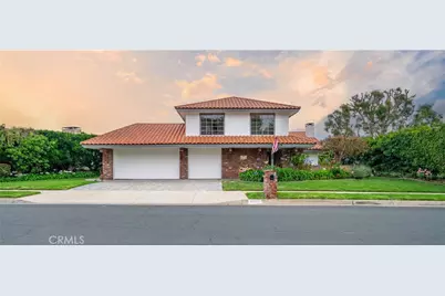 30715 Rue De La Pierre, Rancho Palos Verdes, CA 90275 - Photo 1