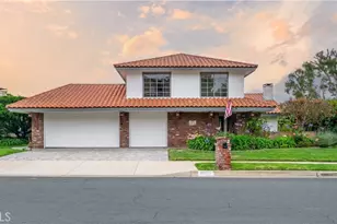 30715 Rue De La Pierre, Rancho Palos Verdes, CA 90275 - Photo 1