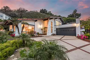 30047 Knoll View Dr, Rancho Palos Verdes, CA 90275 - Photo 1