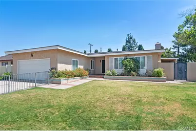 1702 Albion Avenue, Santa Ana, CA 92705 - Photo 1