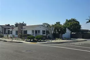 24921 Cypress St, Lomita, CA 90717 - Photo 1