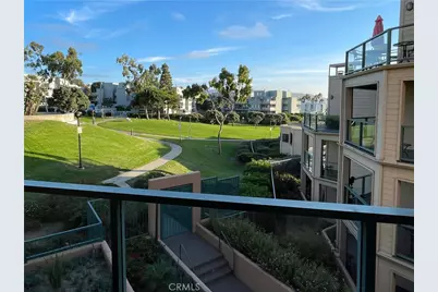 120 The Village #208, Redondo Beach, CA 90277 - Photo 1