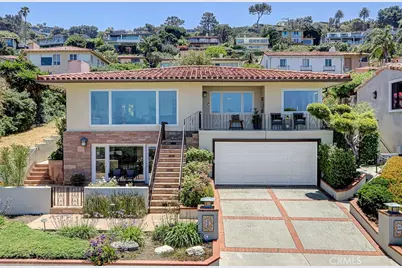 556 Via Media, Palos Verdes Estates, CA 90274 - Photo 1