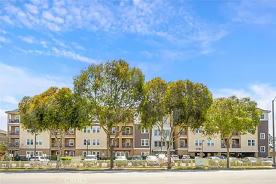 3550 Torrance Boulevard #311, Torrance, CA 90503 - Photo 1