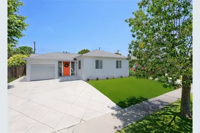 5435 W 76th Street, Los Angeles, CA 90045 - Photo 1