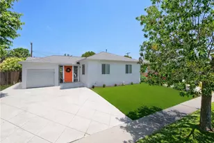 5435 W 76th St, Los Angeles, CA 90045 - Photo 1