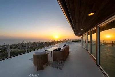 7241 Avenida Altisima, Rancho Palos Verdes, CA 90275 - Photo 1