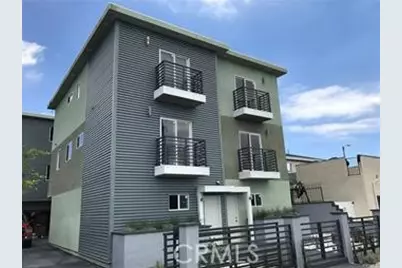 20520 1/2 S Western Avenue, Torrance, CA 90501 - Photo 1