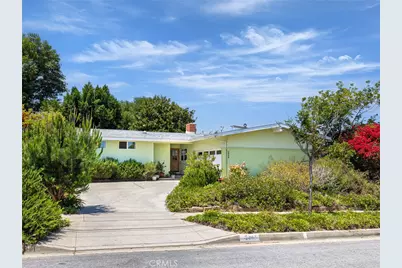 2049 Avenida Aprenda, Rancho Palos Verdes, CA 90275 - Photo 1