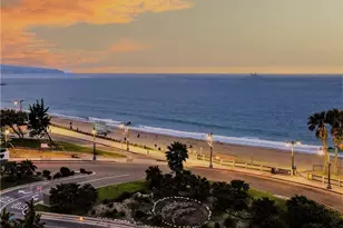 670 The Village, Redondo Beach, CA 90277 - Photo 1