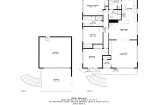 3644 S Parker St, San Pedro, CA 90731 - Photo 1