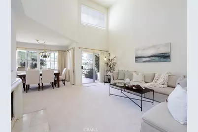34 Via Capri, Rancho Palos Verdes, CA 90275 - Photo 1