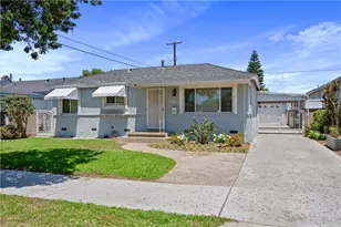 513 W D St, Wilmington, CA 90744 - Photo 1