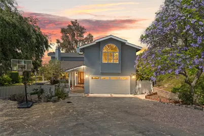 55 Encanto Drive, Rolling Hills Estates, CA 90274 - Photo 1