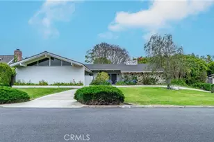 1548 Addison Rd, Palos Verdes Estates, CA 90274 - Photo 1