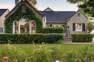 115 Annandale Rd, Pasadena, CA 91105 - Photo 1