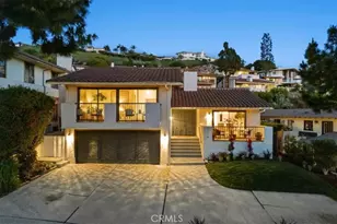 1716 Via Zurita, Palos Verdes Estates, CA 90274 - Photo 1