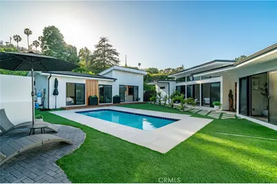 2046 Chandeleur Drive, Rancho Palos Verdes, CA 90275 - Photo 1